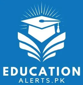 Education Alerts